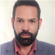 Coach ontologico profesional